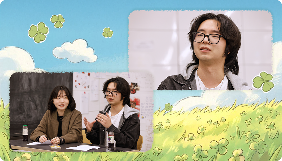 비버롹스 창작자 인터뷰_이미지 03.png